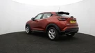 2020-nissan-juke-10-dig-t-acenta-117ps-dct-small-65