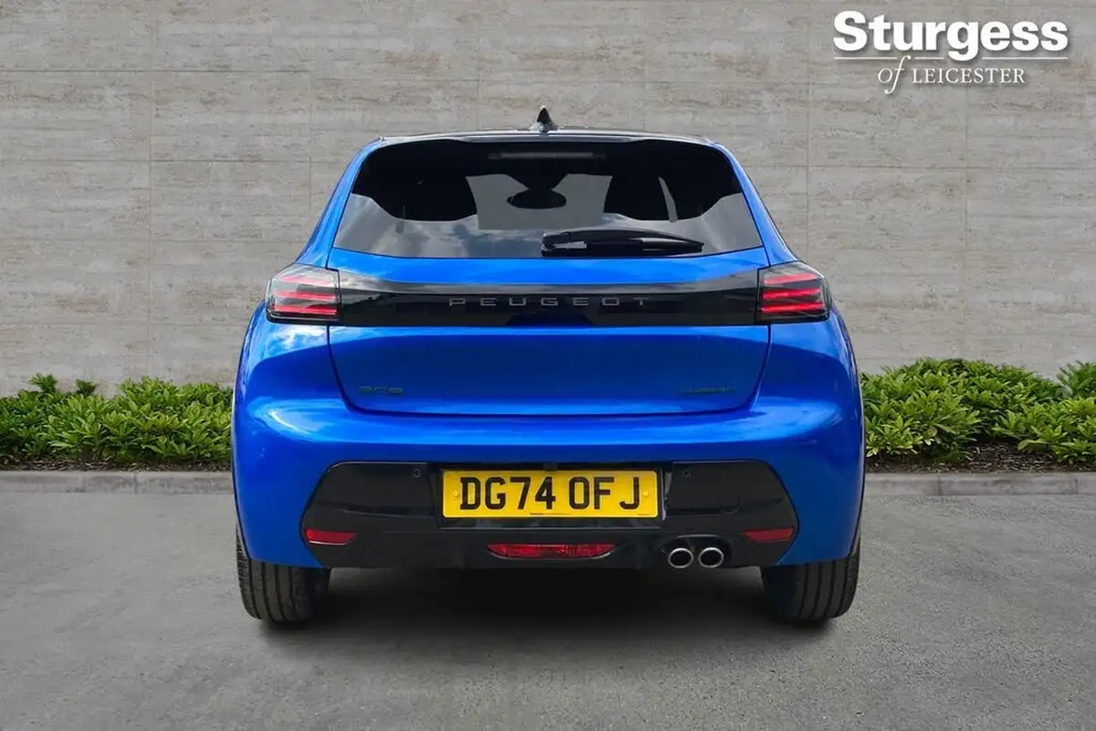 2024-peugeot-208-12-puretech-gt-136ps-hybrid-e-dsc6-big-5