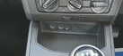 2018-seat-ibiza-10-tsi-fr-95ps-small-29