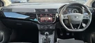 2018-seat-ibiza-10-tsi-fr-95ps-small-25