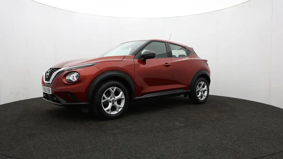 2020-nissan-juke-10-dig-t-acenta-117ps-dct-big-50