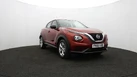 2020-nissan-juke-10-dig-t-acenta-117ps-dct-small-37