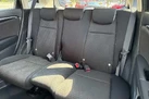 2020-honda-jazz-13-i-vtec-ex-navi-cvt-small-7