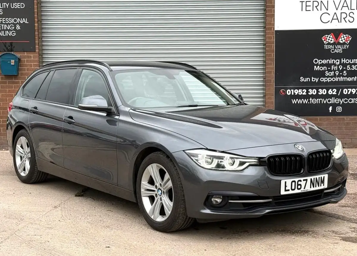 2017-bmw-3-series-15-318i-sport-touring-5d-auto-big-11