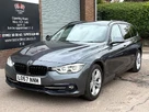 2017-bmw-3-series-15-318i-sport-touring-5d-auto-small-22