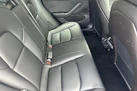 2019-tesla-model-3-e-standard-plus-small-30