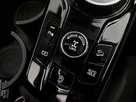 2022-kia-sportage-16crdi-4-small-40