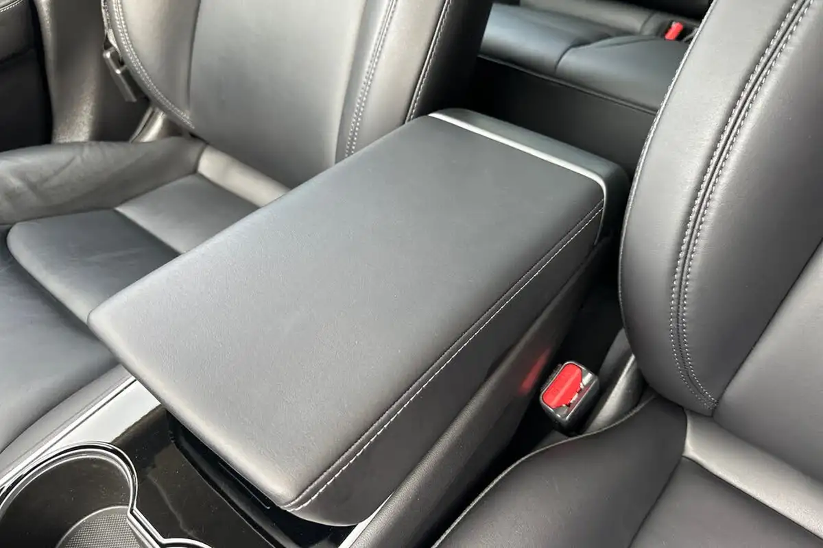 2019-tesla-model-3-e-standard-plus-big-19