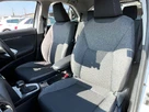 2022-toyota-yaris-cross-15-vvt-i-icon-small-56