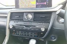 2022-lexus-rx-450h-35-rx-small-14