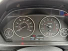 2017-bmw-3-series-15-318i-sport-touring-5d-auto-small-46