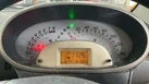 2008-daihatsu-sirion-13-se-auto-small-4