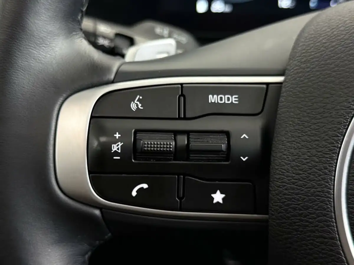2022-kia-sportage-16crdi-4-big-25