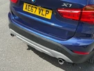 2017-bmw-x1-20td-xdrive20d-xline-sport-auto-small-50
