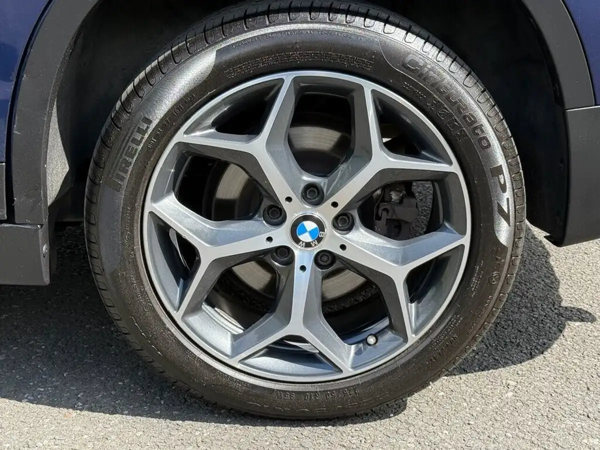 2017-bmw-x1-20td-xdrive20d-xline-sport-auto-big-15