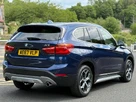 2017-bmw-x1-20td-xdrive20d-xline-sport-auto-small-2