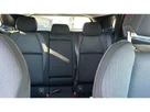 2021-mazda-cx-30-20-e-skyactiv-g-se-l-lux-small-14