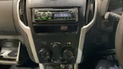 2017-isuzu-d-max-25td-eiger-small-10