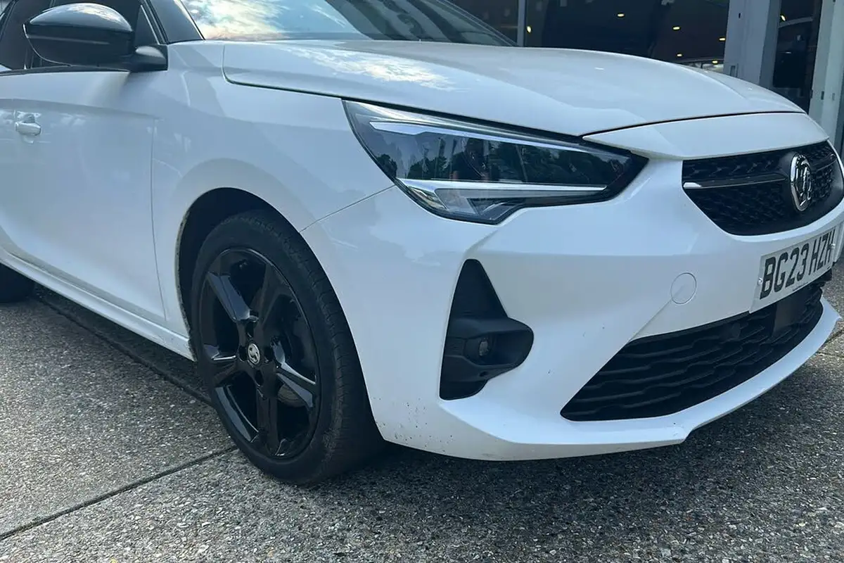 2023-vauxhall-corsa-12-turbo-gs-130ps-auto-big-23