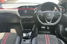 2023-vauxhall-corsa-12-turbo-gs-130ps-auto-small-10