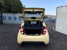 2013-chevrolet-spark-10-ls-68ps-small-11