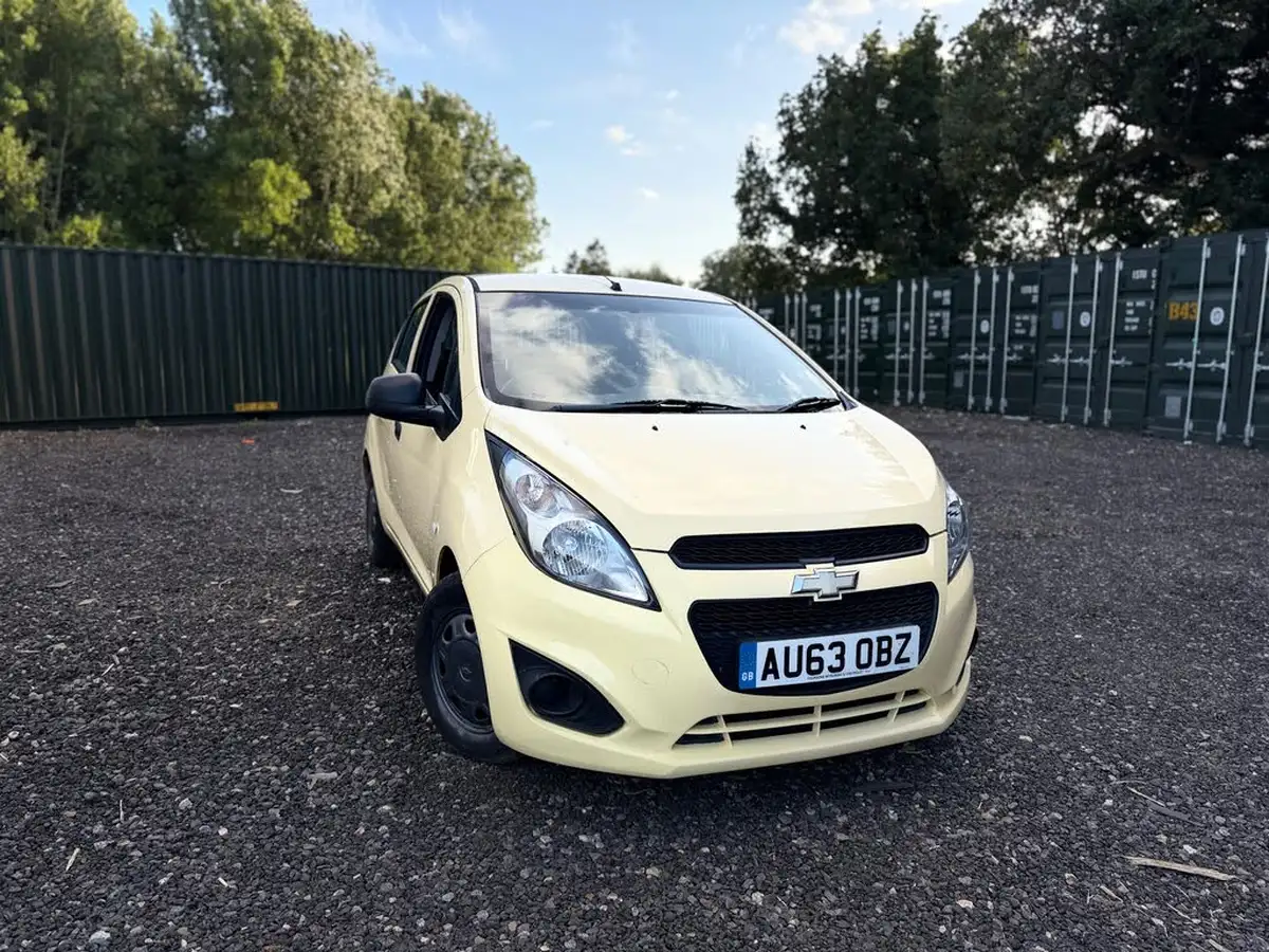2013-chevrolet-spark-10-ls-68ps-big-0