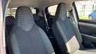 2020-peugeot-108-10-collection-ss-hatchback-small-41