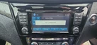 2017-nissan-x-trail-16dci-n-vision-4x4-small-19
