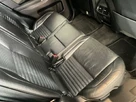 2020-land-rover-discovery-sport-20-d150-s-small-26