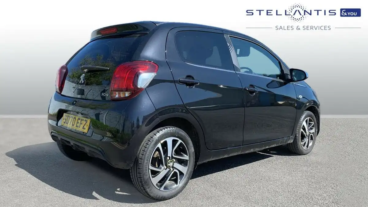2020-peugeot-108-10-collection-ss-hatchback-big-2