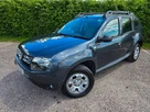2014-dacia-duster-15d-ambiance-109bhp-4x4-small-3