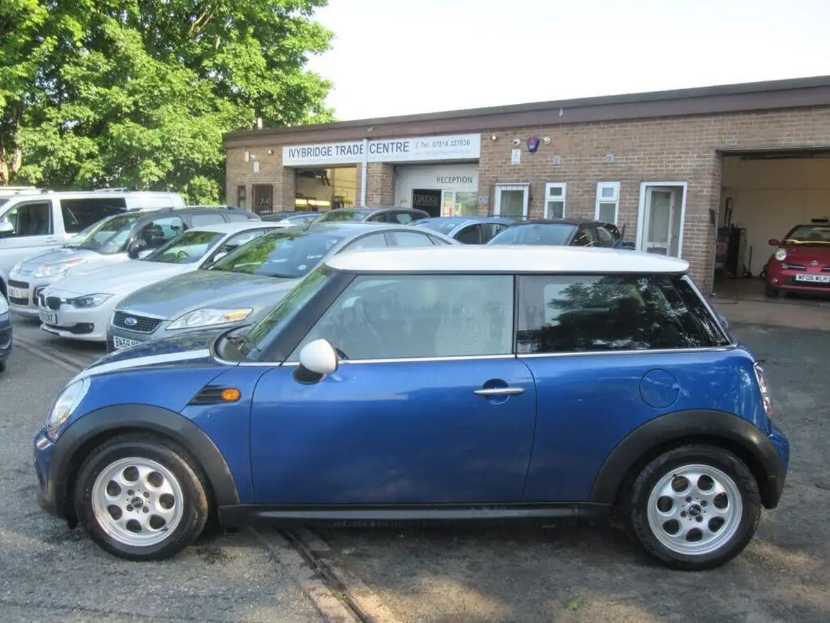 2011-mini-cooper-16td-cooper-d-112bhp-hatchback-3d-1598cc-big-8