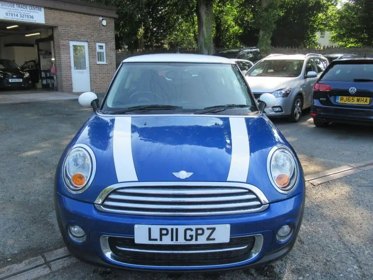 2011-mini-cooper-16td-cooper-d-112bhp-hatchback-3d-1598cc-big-4