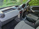 2014-dacia-duster-15d-ambiance-109bhp-4x4-small-27