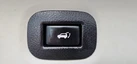 2017-nissan-x-trail-16dci-n-vision-4x4-small-43