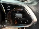 2022-jaguar-f-pace-20-p400e-r-dynamic-s-small-51