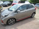 2018-kia-picanto-10-t-gdi-gt-line-small-3