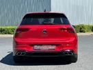 2021-volkswagen-golf-15-tsi-r-line-150ps-hatchback-small-6