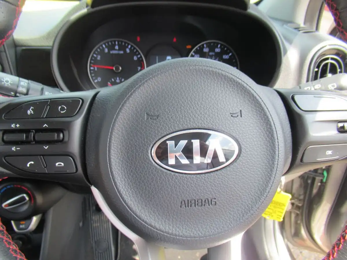 2018-kia-picanto-10-t-gdi-gt-line-big-16