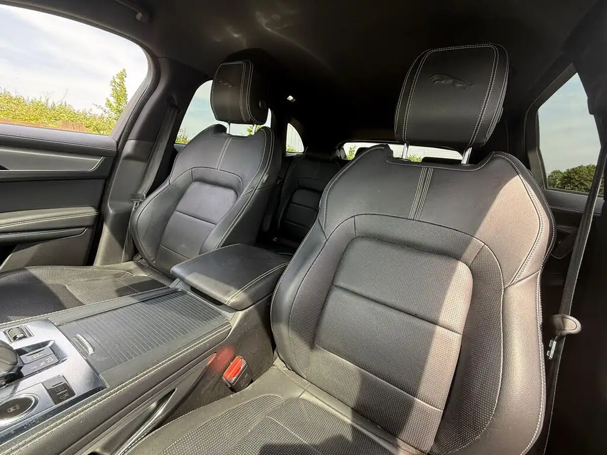 2022-jaguar-f-pace-20-p400e-r-dynamic-s-big-36