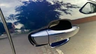 2024-citroen-c5-aircross-12-puretech-max-130ps-ss-small-36