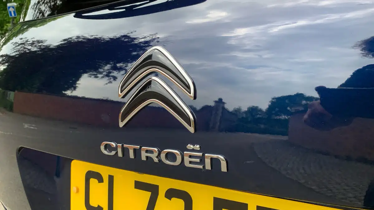 2024-citroen-c5-aircross-12-puretech-max-130ps-ss-big-25