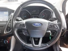 2017-ford-focus-10t-zetec-edition-100ps-hatchback-small-8