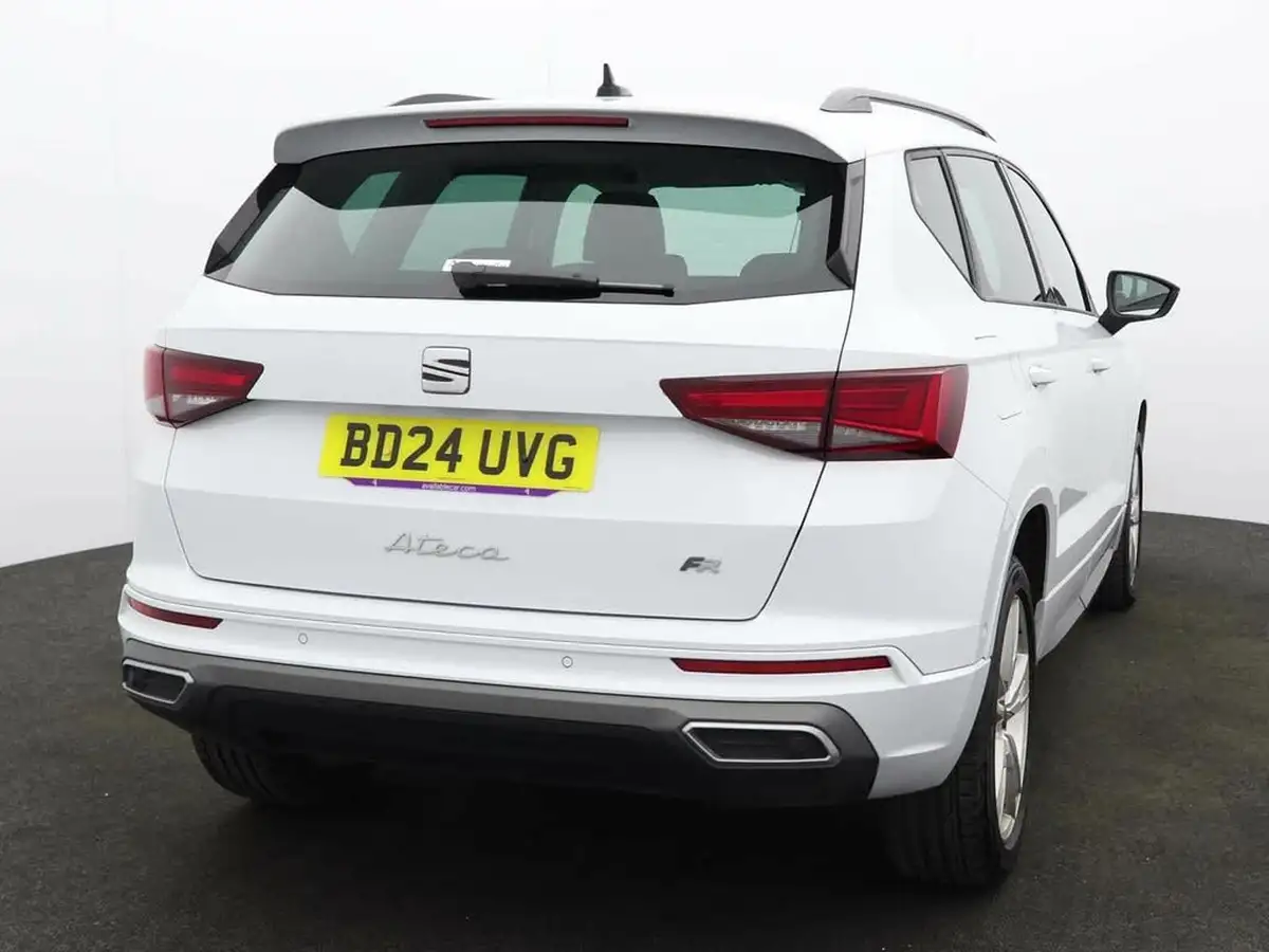 2024-seat-ateca-15-ecotsi-fr-big-5