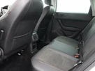 2024-seat-ateca-15-ecotsi-fr-small-16