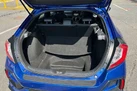 2020-honda-civic-10-vtec-turbo-ex-sport-line-small-36