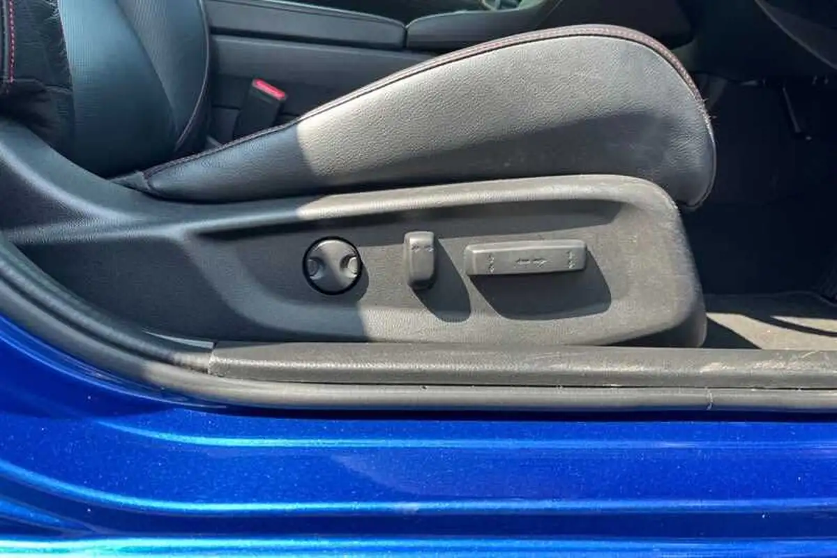 2020-honda-civic-10-vtec-turbo-ex-sport-line-big-25