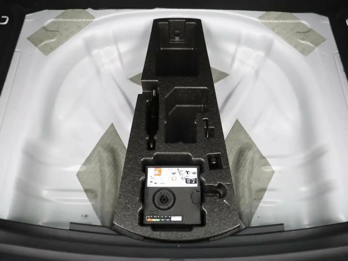 2024-seat-ateca-15-ecotsi-fr-big-29