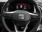 2024-seat-ateca-15-ecotsi-fr-small-40