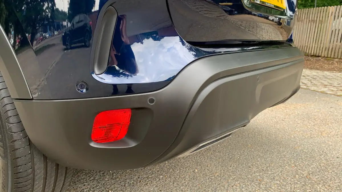 2024-citroen-c5-aircross-12-puretech-max-130ps-ss-big-49
